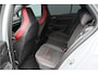 Volkswagen Golf 2.0 TSI GTI CLUBSPORT 300 PK / PANO / IQ LIGHT / HARMAN KARDON / HEAD UP DISPLAY / MOONSTONE GREY