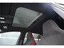 Volkswagen Golf 2.0 TSI GTI CLUBSPORT 300 PK / PANO / IQ LIGHT / HARMAN KARDON / HEAD UP DISPLAY / MOONSTONE GREY