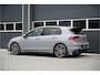Volkswagen Golf 2.0 TSI GTI CLUBSPORT 300 PK / PANO / IQ LIGHT / HARMAN KARDON / HEAD UP DISPLAY / MOONSTONE GREY