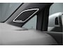 Volkswagen Golf 2.0 TSI GTI CLUBSPORT 300 PK / PANO / IQ LIGHT / HARMAN KARDON / HEAD UP DISPLAY / MOONSTONE GREY