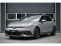 Volkswagen Golf 2.0 TSI GTI CLUBSPORT 300 PK / PANO / IQ LIGHT / HARMAN KARDON / HEAD UP DISPLAY / MOONSTONE GREY