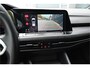 Volkswagen Golf 2.0 TSI GTI CLUBSPORT 300 PK / PANO / IQ LIGHT / HARMAN KARDON / HEAD UP DISPLAY / MOONSTONE GREY