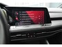 Volkswagen Golf 2.0 TSI GTI CLUBSPORT 300 PK / PANO / IQ LIGHT / HARMAN KARDON / HEAD UP DISPLAY / MOONSTONE GREY