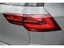Volkswagen Golf 2.0 TSI GTI CLUBSPORT 300 PK / PANO / IQ LIGHT / HARMAN KARDON / HEAD UP DISPLAY / MOONSTONE GREY