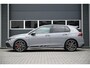 Volkswagen Golf 2.0 TSI GTI CLUBSPORT 300 PK / PANO / IQ LIGHT / HARMAN KARDON / HEAD UP DISPLAY / MOONSTONE GREY