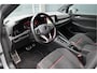 Volkswagen Golf 2.0 TSI GTI CLUBSPORT 300 PK / PANO / IQ LIGHT / HARMAN KARDON / HEAD UP DISPLAY / MOONSTONE GREY