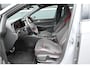 Volkswagen Golf 2.0 TSI GTI CLUBSPORT 300 PK / PANO / IQ LIGHT / HARMAN KARDON / HEAD UP DISPLAY / MOONSTONE GREY