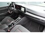 Volkswagen Golf 2.0 TSI GTI CLUBSPORT 300 PK / PANO / IQ LIGHT / HARMAN KARDON / HEAD UP DISPLAY / MOONSTONE GREY