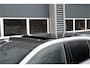 Volkswagen Golf 2.0 TSI GTI CLUBSPORT 300 PK / PANO / IQ LIGHT / HARMAN KARDON / HEAD UP DISPLAY / MOONSTONE GREY
