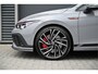 Volkswagen Golf 2.0 TSI GTI CLUBSPORT 300 PK / PANO / IQ LIGHT / HARMAN KARDON / HEAD UP DISPLAY / MOONSTONE GREY