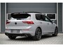 Volkswagen Golf 2.0 TSI GTI CLUBSPORT 300 PK / PANO / IQ LIGHT / HARMAN KARDON / HEAD UP DISPLAY / MOONSTONE GREY