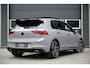 Volkswagen Golf 2.0 TSI GTI CLUBSPORT 300 PK / PANO / IQ LIGHT / HARMAN KARDON / HEAD UP DISPLAY / MOONSTONE GREY