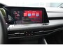 Volkswagen Golf 2.0 TSI GTI CLUBSPORT 300 PK / PANO / IQ LIGHT / HARMAN KARDON / HEAD UP DISPLAY / MOONSTONE GREY
