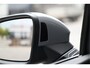 Volkswagen Golf 2.0 TSI GTI CLUBSPORT 300 PK / PANO / IQ LIGHT / HARMAN KARDON / HEAD UP DISPLAY / MOONSTONE GREY