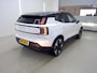 Volvo EX30 Twin Motor Performance Ultra 69 kWh | PANO | 20" | Getint Glas | Climate pack | 22 kW lader | Cruise control adaptief met Stop&Go en stuurhulp | DAB ontvanger