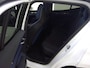 Volvo EX30 Twin Motor Performance Ultra 69 kWh | PANO | 20" | Getint Glas | Climate pack | 22 kW lader | Cruise control adaptief met Stop&Go en stuurhulp | DAB ontvanger
