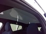 Volvo EX30 Twin Motor Performance Ultra 69 kWh | PANO | 20" | Getint Glas | Climate pack | 22 kW lader | Cruise control adaptief met Stop&Go en stuurhulp | DAB ontvanger