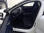 Volvo EX30 Twin Motor Performance Ultra 69 kWh | PANO | 20" | Getint Glas | Climate pack | 22 kW lader | Cruise control adaptief met Stop&Go en stuurhulp | DAB ontvanger