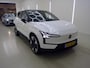 Volvo EX30 Twin Motor Performance Ultra 69 kWh | PANO | 20" | Getint Glas | Climate pack | 22 kW lader | Cruise control adaptief met Stop&Go en stuurhulp | DAB ontvanger