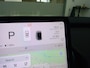 Volvo EX30 Twin Motor Performance Ultra 69 kWh | PANO | 20" | Getint Glas | Climate pack | 22 kW lader | Cruise control adaptief met Stop&Go en stuurhulp | DAB ontvanger