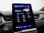 Renault Symbioz 1.8 E-Tech full hybrid 160 techno | Achteruitrijcamera | Adaptieve Cruise Control | Parkeersensoren voor en achter | Google Maps Navigatie |