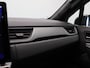 Renault Symbioz 1.8 E-Tech full hybrid 160 techno | Achteruitrijcamera | Adaptieve Cruise Control | Parkeersensoren voor en achter | Google Maps Navigatie |