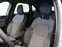Renault Symbioz 1.8 E-Tech full hybrid 160 techno | Achteruitrijcamera | Adaptieve Cruise Control | Parkeersensoren voor en achter | Google Maps Navigatie |