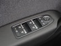 Renault Symbioz 1.8 E-Tech full hybrid 160 techno | Achteruitrijcamera | Adaptieve Cruise Control | Parkeersensoren voor en achter | Google Maps Navigatie |
