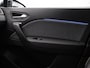 Renault Symbioz 1.8 E-Tech full hybrid 160 techno | Achteruitrijcamera | Adaptieve Cruise Control | Parkeersensoren voor en achter | Google Maps Navigatie |