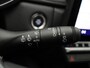 Renault Symbioz 1.8 E-Tech full hybrid 160 techno | Achteruitrijcamera | Adaptieve Cruise Control | Parkeersensoren voor en achter | Google Maps Navigatie |