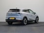 Renault Symbioz 1.8 E-Tech full hybrid 160 techno | Achteruitrijcamera | Adaptieve Cruise Control | Parkeersensoren voor en achter | Google Maps Navigatie |