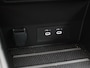 Renault Symbioz 1.8 E-Tech full hybrid 160 techno | Achteruitrijcamera | Adaptieve Cruise Control | Parkeersensoren voor en achter | Google Maps Navigatie |