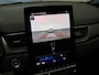 Renault Symbioz 1.8 E-Tech full hybrid 160 techno | Achteruitrijcamera | Adaptieve Cruise Control | Parkeersensoren voor en achter | Google Maps Navigatie |