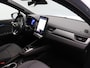 Renault Symbioz 1.8 E-Tech full hybrid 160 techno | Achteruitrijcamera | Adaptieve Cruise Control | Parkeersensoren voor en achter | Google Maps Navigatie |