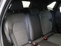 Renault Symbioz 1.8 E-Tech full hybrid 160 techno | Achteruitrijcamera | Adaptieve Cruise Control | Parkeersensoren voor en achter | Google Maps Navigatie |