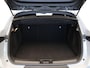 Renault Symbioz 1.8 E-Tech full hybrid 160 techno | Achteruitrijcamera | Adaptieve Cruise Control | Parkeersensoren voor en achter | Google Maps Navigatie |