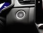 Renault Symbioz 1.8 E-Tech full hybrid 160 techno | Achteruitrijcamera | Adaptieve Cruise Control | Parkeersensoren voor en achter | Google Maps Navigatie |