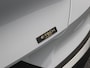 Renault Symbioz 1.8 E-Tech full hybrid 160 techno | Achteruitrijcamera | Adaptieve Cruise Control | Parkeersensoren voor en achter | Google Maps Navigatie |