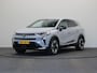 Renault Symbioz 1.8 E-Tech full hybrid 160 techno | Achteruitrijcamera | Adaptieve Cruise Control | Parkeersensoren voor en achter | Google Maps Navigatie |