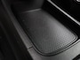 Renault Symbioz 1.8 E-Tech full hybrid 160 techno | Achteruitrijcamera | Adaptieve Cruise Control | Parkeersensoren voor en achter | Google Maps Navigatie |