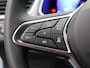 Renault Symbioz 1.8 E-Tech full hybrid 160 techno | Achteruitrijcamera | Adaptieve Cruise Control | Parkeersensoren voor en achter | Google Maps Navigatie |