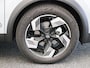 Renault Symbioz 1.8 E-Tech full hybrid 160 techno | Achteruitrijcamera | Adaptieve Cruise Control | Parkeersensoren voor en achter | Google Maps Navigatie |