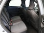 Renault Symbioz 1.8 E-Tech full hybrid 160 techno | Achteruitrijcamera | Adaptieve Cruise Control | Parkeersensoren voor en achter | Google Maps Navigatie |