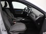 Renault Symbioz 1.8 E-Tech full hybrid 160 techno | Achteruitrijcamera | Adaptieve Cruise Control | Parkeersensoren voor en achter | Google Maps Navigatie |
