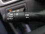 Renault Symbioz 1.8 E-Tech full hybrid 160 techno | Achteruitrijcamera | Adaptieve Cruise Control | Parkeersensoren voor en achter | Google Maps Navigatie |