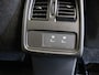 Renault Symbioz 1.8 E-Tech full hybrid 160 techno | Achteruitrijcamera | Adaptieve Cruise Control | Parkeersensoren voor en achter | Google Maps Navigatie |