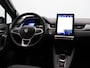 Renault Symbioz 1.8 E-Tech full hybrid 160 techno | Achteruitrijcamera | Adaptieve Cruise Control | Parkeersensoren voor en achter | Google Maps Navigatie |