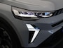 Renault Symbioz 1.8 E-Tech full hybrid 160 techno | Achteruitrijcamera | Adaptieve Cruise Control | Parkeersensoren voor en achter | Google Maps Navigatie |
