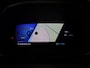Renault Symbioz 1.8 E-Tech full hybrid 160 techno | Achteruitrijcamera | Adaptieve Cruise Control | Parkeersensoren voor en achter | Google Maps Navigatie |