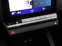 Renault Symbioz 1.8 E-Tech full hybrid 160 techno | Achteruitrijcamera | Adaptieve Cruise Control | Parkeersensoren voor en achter | Google Maps Navigatie |